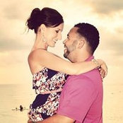 Kimberly Broussard's photo