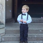 Brandon Conley's photo