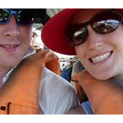 Karyn Tanner's photo