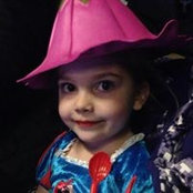 Robin Dullea's photo
