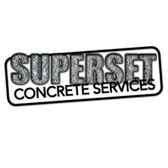 Superset Concrete Services ltd