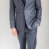 Scott Beadle's photo