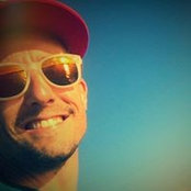 Guillaume Do's photo