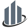 Proof Building Services Ltd.'s profile photo
