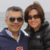 Sanjay Asarpota's photo