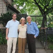 Nancy Brantinghams foto