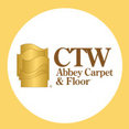 CTW Abbey Carpet & Floor's profile photo