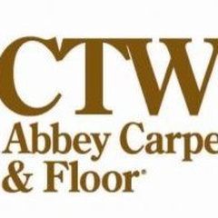 CTW Abbey Carpet & Floor