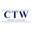 CTW Design Center