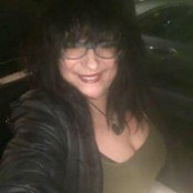 Foto de Ginger Bonner