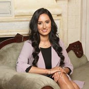 Foto von Rupali Gill