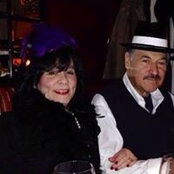 Annie Alfieri-Vighi's photo