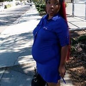 Yahneiqua Robinson Fell's photo