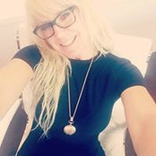 Sara Forkels foto