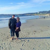 Jennifer Renaud's photo