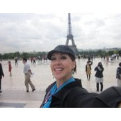 Julie Davis's photo