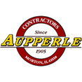 Aupperle Construction's profile photo