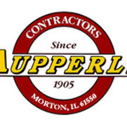 Aupperle Construction - Morton, Il, Us 61550