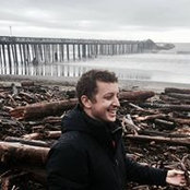 Jared Mednick's photo