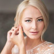Наталья Михайлова's photo