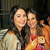 Adelaide McDonald's photo