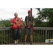Deborah Hirtzel's photo