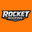 Rocket Roofing MN
