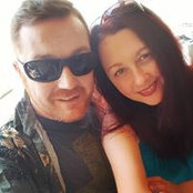 Heather Reid's photo