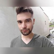 Buşu Cătălin's photo