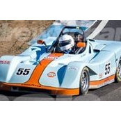 Stephen Controulis's photo