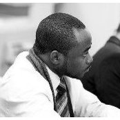 Andrew Palmer's photo