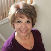 Chris Granere's photo