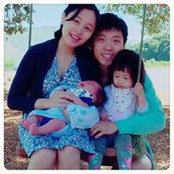 Kai-Hui Sun's photo