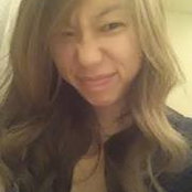 Yanli Wu's photo