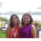 Cadi Angeli's photo