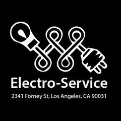 Electro-Service Los-Angeles