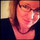 Lisa Sabin_Wilson