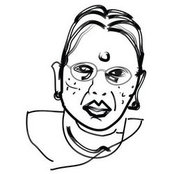 Lekha Madhavan's photo