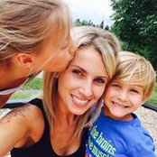Emilie Thivierge's photo