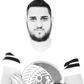 Ivan Nachev's photo