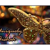 Foto von Uniquely Aishah