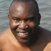 Foto von Chimwemwe Kaombe
