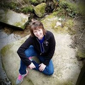 Teresa Stroot's photo