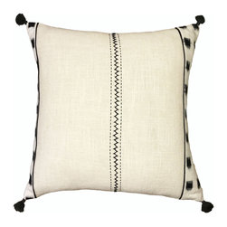 Cushion covers - Seat Cushions