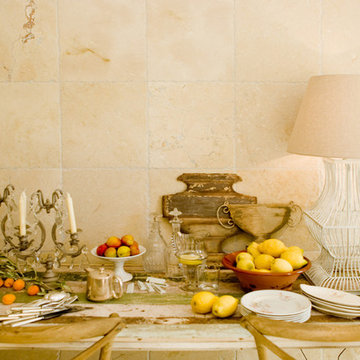 Countryhouse Mallorca