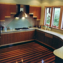 Kitch kitchens