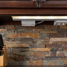 backsplash