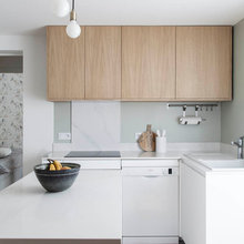 Idées de Alain