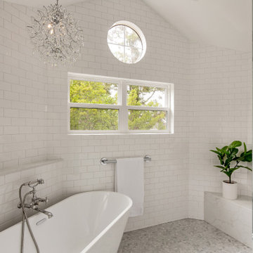 Breathtaking Home Makeover