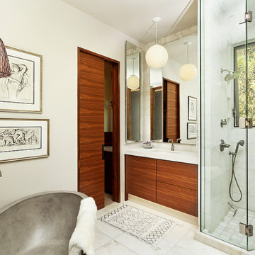 Aspen Modern